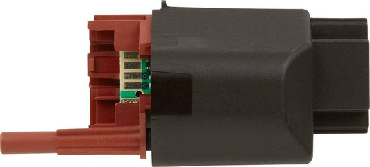2-3 days delivery-Whirlpool Washer Water Level Switch AP6021127-PS11754448