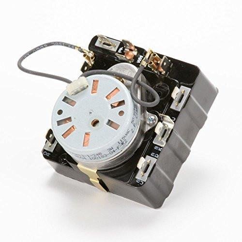 33001730 Maytag Dryer Timer