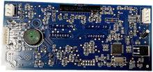 GlobPro W10162500 Electronic Control Board 10" approx Length Replacement for and compatible with Whirlpool brands include Kenmore W10162500 Heavy DUTY