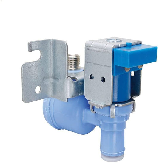 E-DrUS 5220JA2009D Refrigerator Valve,water 5220JA2009D / AP4441126 compatible with LG Heavy DUTY