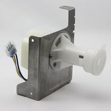 Replacement Ice Maker Pump Fits Whirlpool & GE Brands 2217220 WR57X10028 New!