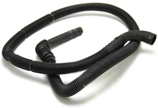 Global Solutions - Washer Drain Hose AH417877