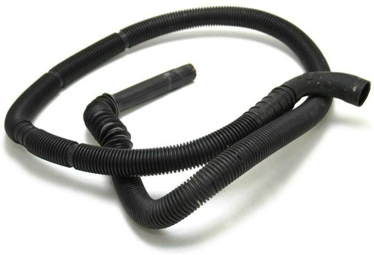 Global Solutions - Washer Drain Hose AH417877