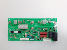 Express Parts  Embraco compressor board Fit ONLY- Old numbers W10449006 VCC3 115609801 11560...