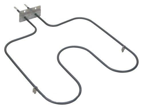 GE Kenmore Oven Bake Element WB44K5013