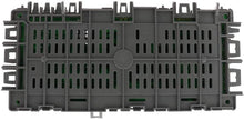 ERP W10189966 Washer Control Board