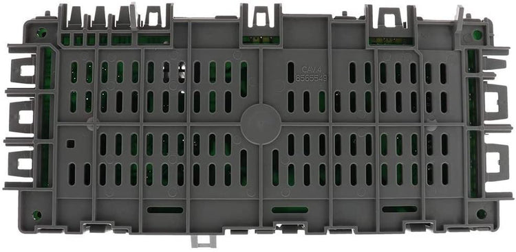 ERP W10189966 Washer Control Board