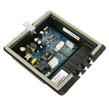 2-3 Days Delivery- Refrigerator Main Control Board 241524701 - 1467835