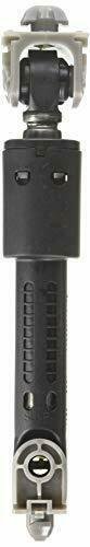 Whirlpool W10822553 Shock Absorber