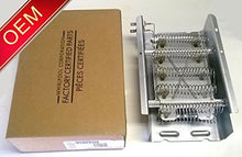 279838 - THE ORIGINAL FACTORY OEM FSP WHIRLPOOL DRYER HEATING ELEMENT IN FACTORY BOX.