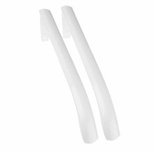 DELIVERY 2-3 DAYS-  Frigidaire Door Handle Set 5304506469