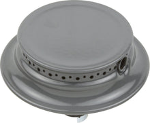 Magic Chef Surface Burner Assembly BWR981840 fits 3412D024-26