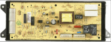 PD00026501 AP4587738 PS3409082 EAP3409082 Oven Range Control Board Replacement for and compatible with Kenmore PD00026501 AP4587738 PS3409082 EAP3409082 Heavy DUTY