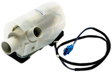 GE WH23X10020 Pump Assembly for Washer, Model: WH23X10020, Tools &amp; Outdoor Store