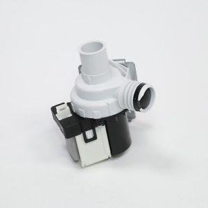 GPN1001-B2060 FREE EXPEDITED Whirlpool Washer Drain Pump GPN1001-B2060