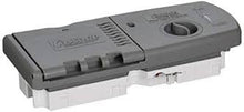 Frigidaire Kenmore Electrolux  Dishwasher Detergent Dispenser 5304507354