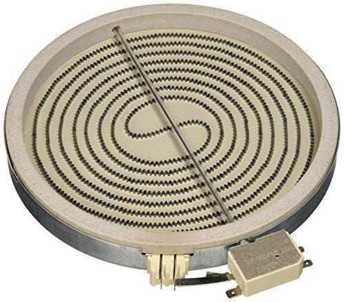 Frigidaire 903118-9010  Radiant Surface Element. Unit
