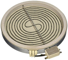 Frigidaire 903118-9010  Radiant Surface Element. Unit