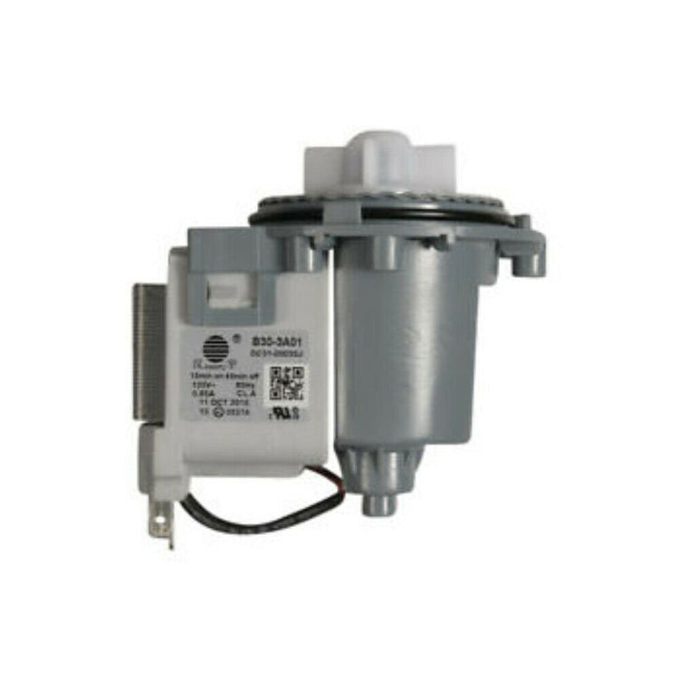 2-3 Days Delivery- Washer Pump and Motor AP6025315 - PS11758869