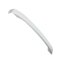 Global Products Refrigerator Door Handle Compatible with Frigidaire AP2114539