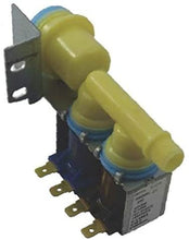 Compatible Refrigerator Water Valve 12544002 for Maytag Amana