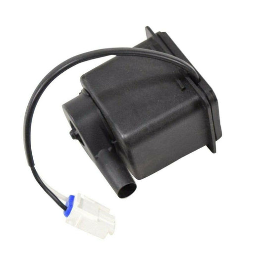 HeavyDUTY WR57X10074 Ice Cube Maker Pump Water Complete 1478021