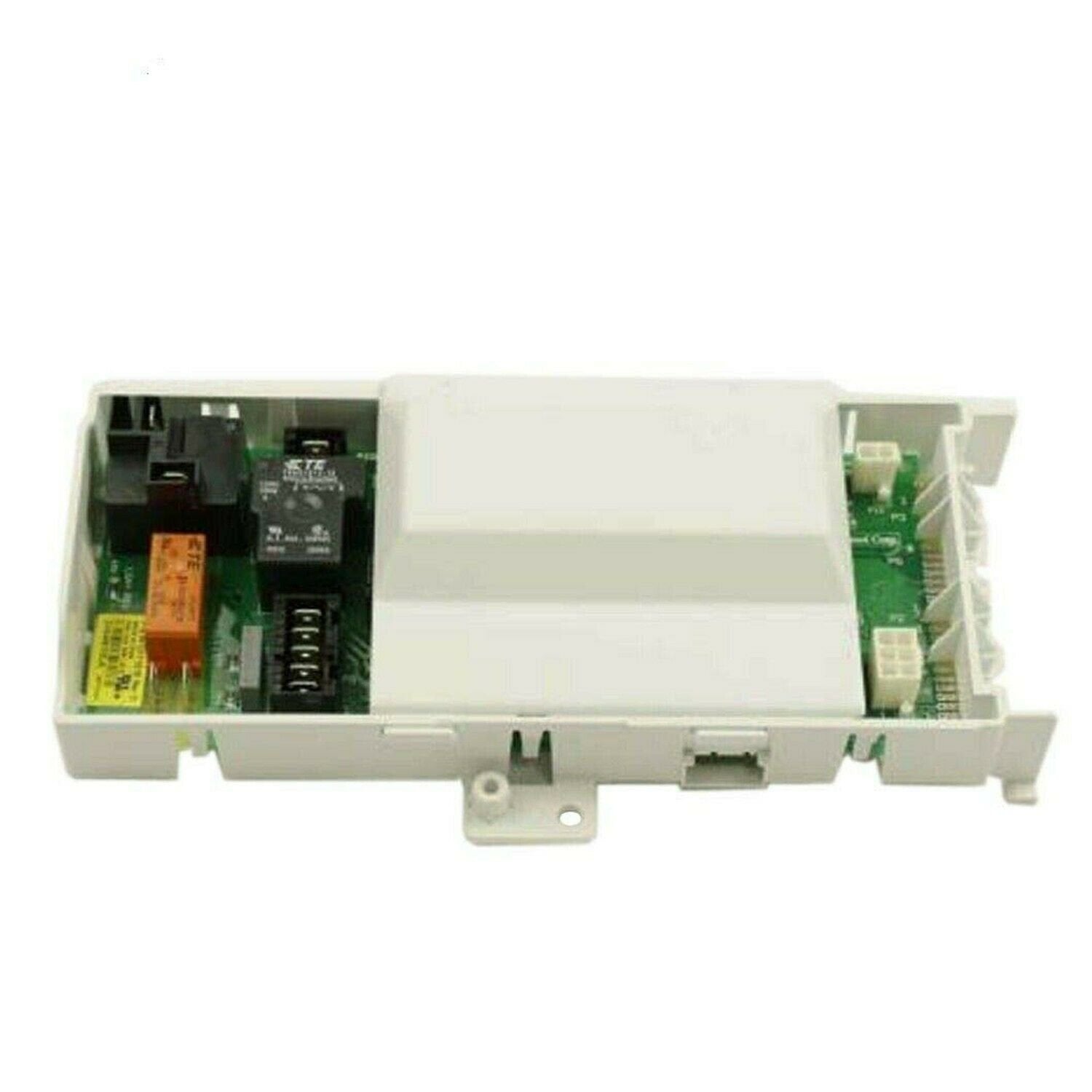 ReplacementParts -EAP11748355 Dryer Control Board PD00004474