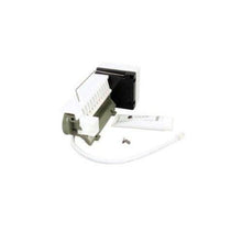 402 U-Line New Ice Maker Replacement Uline 67004-S Ice Maker Genuine OEM