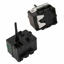 Free Priority-513604045 Ge Frigorifero Compressore Relè Base 513604045