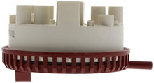Global Solutions - WH12X10412 Washer Water level Pressure Switch WH12X10412