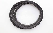 95405 Drive Belt for Sears Washing Machine WP95405 16192 16192 16358 16358 91261 91261 95405X LB160 Genuine OEM