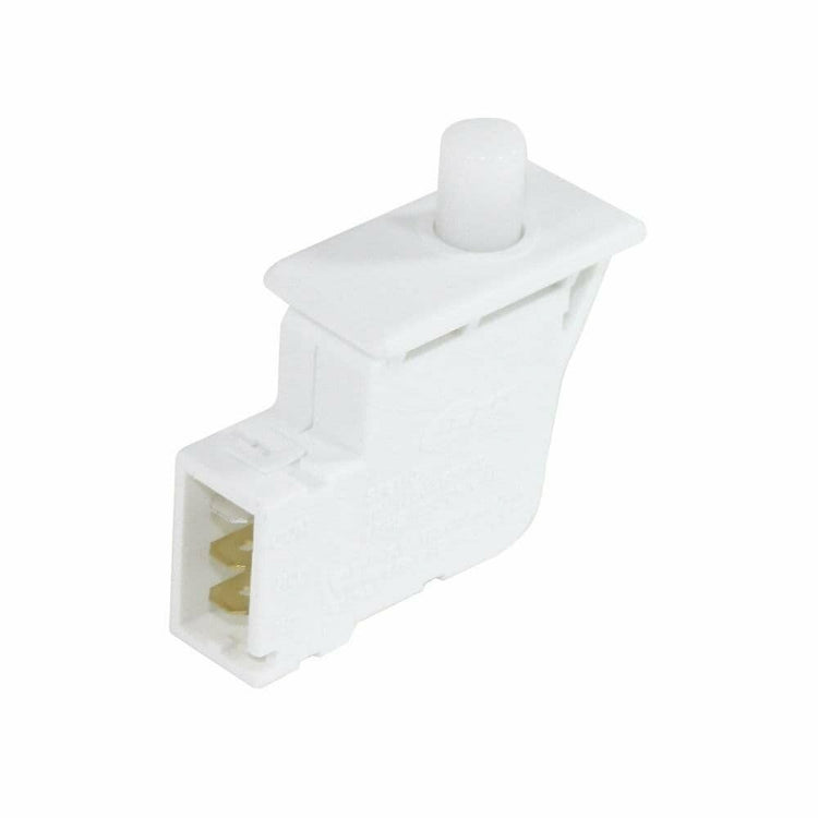 2-3 Days Delivery- Dryer Door Switch Assembly EBF61496101 - 1268253