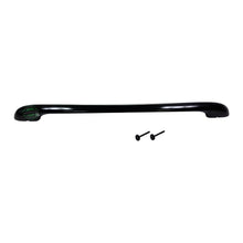 2-3 Days Delivery - Oven Door Handle Kit 29" Aprox EAP1533002-PD00000696