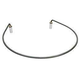 W10518394 Dishwasher Heating Element