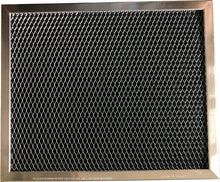 Global Solutions - Range Charcoal Filter AP3599611 - PS879068