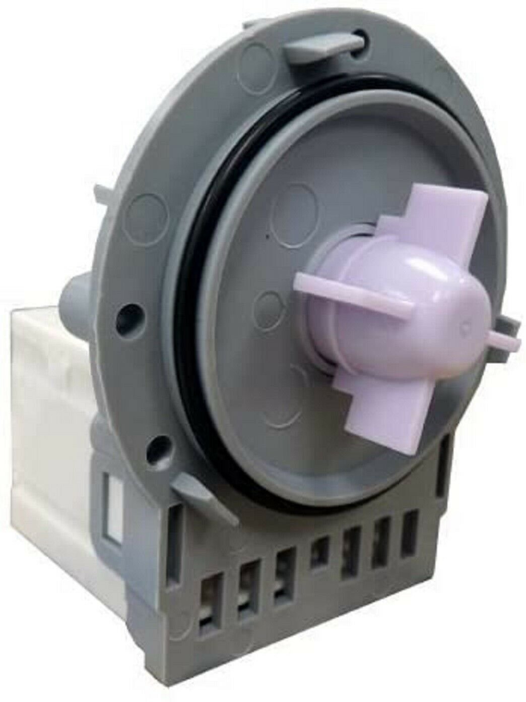 Washer Water Pump Motor B20-3 Fits old # AP6025315-PS1175886935 Watts