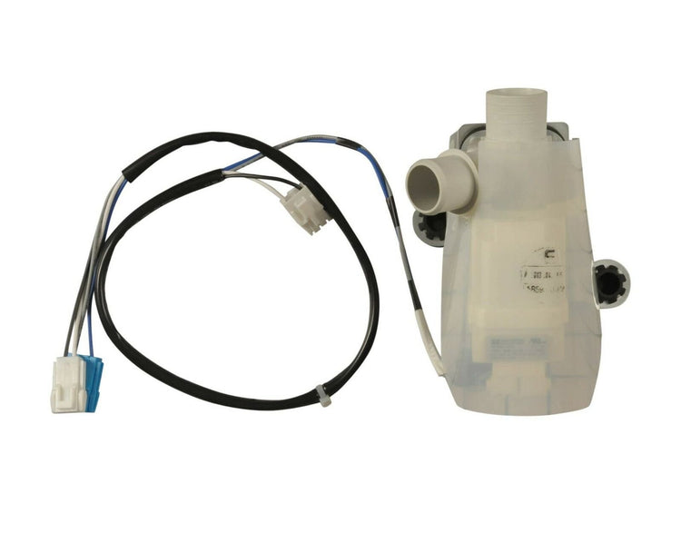 LG Electronics 5859EA1004E LG Washing Machine Drain Pump Assembly