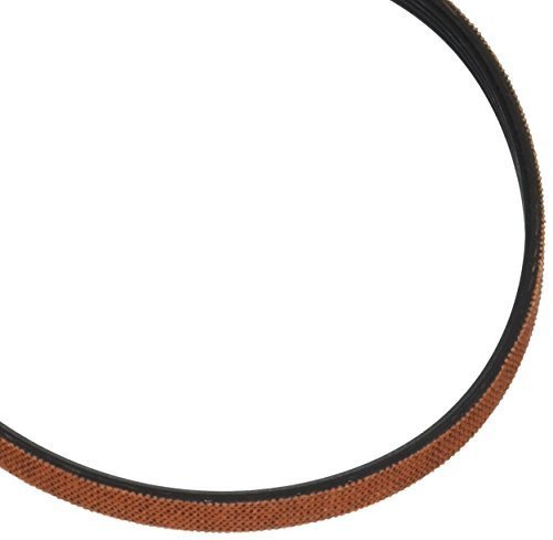 OEM Genuine Whirlpool Kenmore Sears Maytag Dryer Belt Part # 3394652