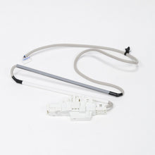 3436901 FREE EXPEDITED Whirlpool Washer Lid Lock Assembly 3436901