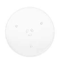 General Electric Microwave Glass Tray BWR981544 fits AP2030891