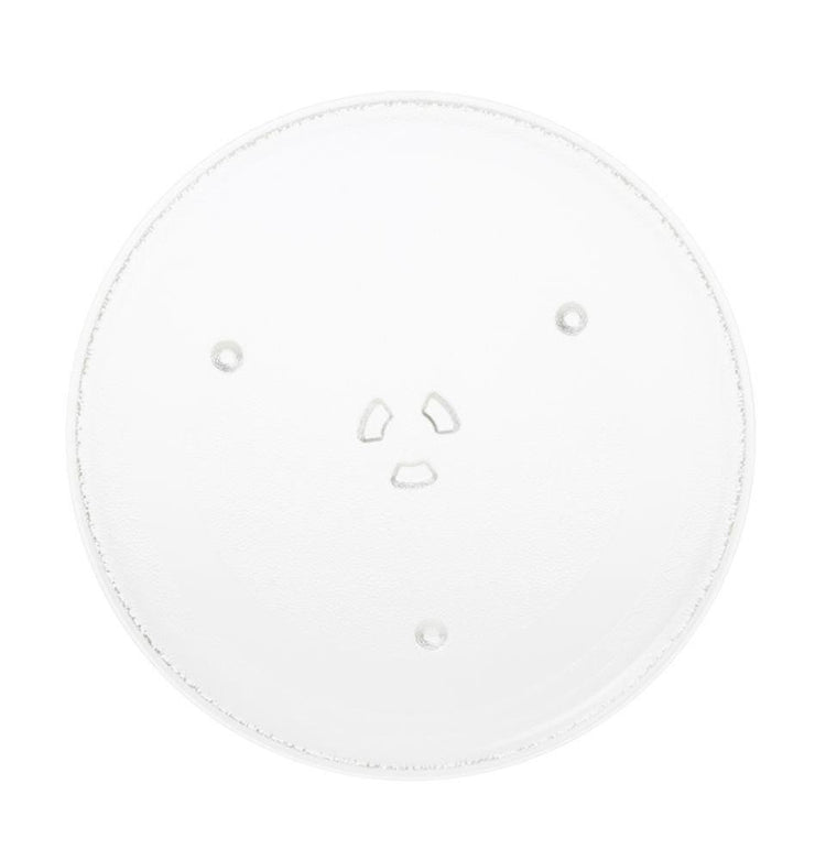 General Electric Microwave Glass Tray BWR981544 fits AP2030891