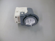 SMG_DC31-00054D
