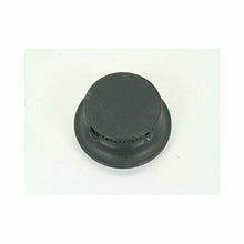 2-3 Days Delivery-Jenn-Air Maytag Stove Burner  3403D075-10, 74005892