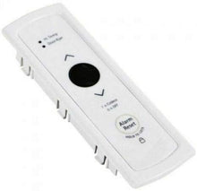 Global Solutions EAP3502428 User Control Board Wl for Whirlpool Freezer PD00000406