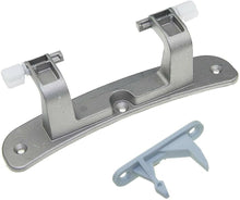 2-3 Days Delivery -AP3886714 Fits Kenmore Washer Door Hinge Kit