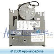 Express Parts  8546165 WASHER TIMER WHIRLPOOL USED PART pc