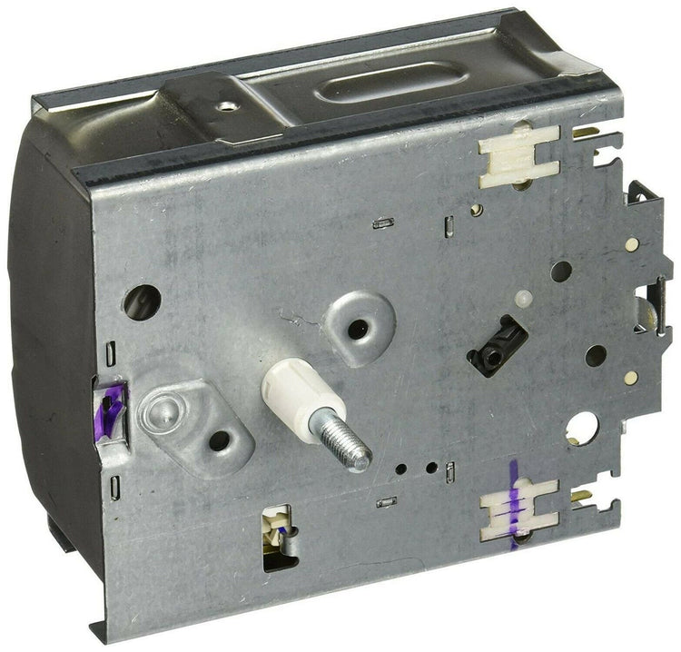 Global Products Washer Timer Compatible with Kenmore 1181