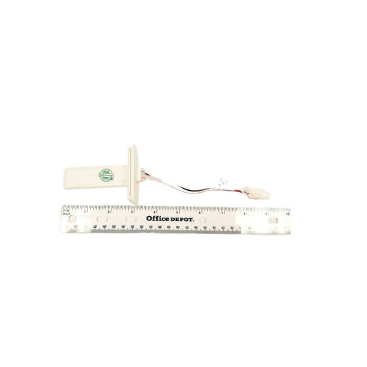 GlobPro AP5795504-PS8757980 Ice Cube Maker Water Fill Sensor 3 terminals Repl...