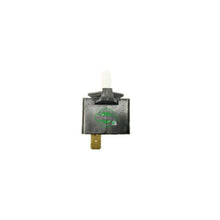 Glob Pro - AP2975301-PS345388 Start Switch Dryer