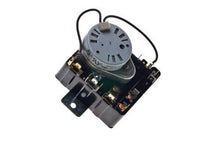 Whirlpool 8578909 Timer for Dryer